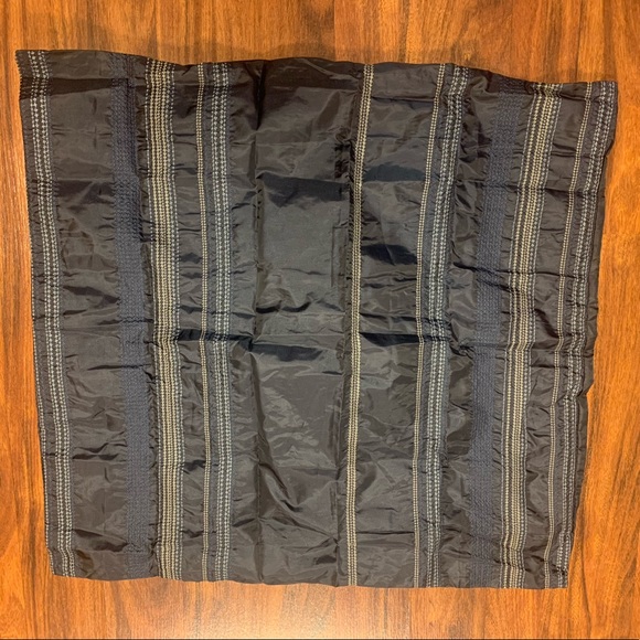 European pillow case - Picture 5 of 5